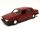 Coll 5412 Volvo 740 GL