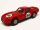 Coll 5429 Alfa Romeo Giulia TZ II