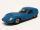 Coll 5445 DB Panhard 1960/1961