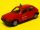 Coll 5455 Peugeot 205 Berline 5 Doors Pompiers