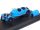 Coll 5464 Bugatti 