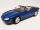 Coll 5525 Jaguar XK8 Cabriolet 1996