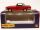 Coll 5873 Mercedes 450 SL/ R107