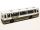 Coll 5915 Divers Plaxtons Coach