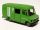 Coll 5923 Mercedes 809D