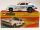 Coll 5949 Ford Capri Dragster
