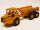 Coll 6041 Volvo BM Dumper 5350