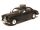 Coll 6092 Riley Pathfinder Police