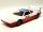 Coll 6160 BMW M1