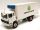 Coll 6179 Volvo F614 Frigo