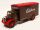 Coll 6352 Bedford Box