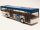 Coll 6360 Mercedes O405 Bus