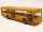 Coll 6363 Mercedes O405 Bus