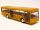 Coll 6364 Mercedes O405 Bus