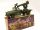 Coll 6416 Chevrolet Camion militaire US