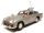 Coll 6444 Aston Martin DB5 James Bond 007