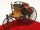 Coll 6473 Mercedes Benz Motor Wagen 1886
