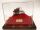 Coll 6473 Mercedes Benz Motor Wagen 1886