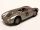Coll 6505 Porsche 550 Spyder