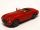 Coll 6532 Ferrari 166 MM