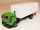 Coll 6583 Volvo FL6