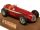 Coll 6615 Alfa Romeo Alfetta 159 1951