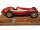 Coll 6615 Alfa Romeo Alfetta 159 1951