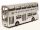 Coll 6682 AEC Double deck