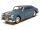 Coll 6785 Lancia Aurelia B20 1951