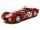 Coll 6786 Maserati Birdcage Nurburgring 1960