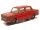 Coll 6802 Simca 1000