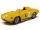 Coll 6870 Ferrari 750 Monza