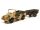 Coll 6999 Auto Union Jeep Militaire