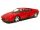 Coll 7078 Ferrari 348 TB 1989