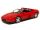 Coll 7079 Ferrari 348 TS 1989
