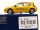 Coll 7089 Renault Megane II 5 Doors