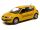 Coll 7089 Renault Megane II 5 Doors