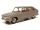 Coll 7114 Renault R16
