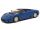 Coll 7125 Bugatti EB 110 1991