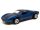 Coll 7147 Chevrolet Corvette Astro II
