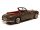 Coll 7166 Maserati A6G 2000 Spyder Frua 1952