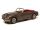Coll 7166 Maserati A6G 2000 Spyder Frua 1952