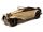 Coll 7190 Bugatti Type 40 Cabriolet