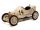 Coll 7193 Bugatti Type 13 8S GP de France 1911