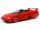 Coll 7200 Maserati Chubasco Targa 1991