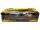 Coll 7253 Divers Coffret Duo Peugeot 205 GTI/ Bugatti Atalante
