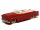 Coll 7350 Chrysler New Yorker 1955