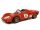 Coll 7385 Ferrari 206 S Dino