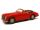 Coll 7403 Ferrari 166 1949