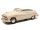 Coll 7424 Ford Vedette Cabriolet 1951